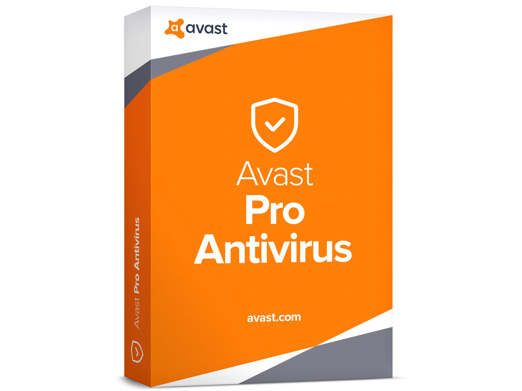 how to remove avast antivirus pop ups